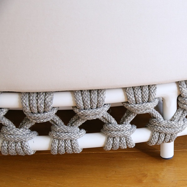 ��Ÿ���ʡ����̲��ʡۥǥ��٥å� ���ե��� �����ǥ� �����ȥɥ��ȶ� Felice(�ե��꡼����) ��SENSO de VITA(���� �� ��������)��