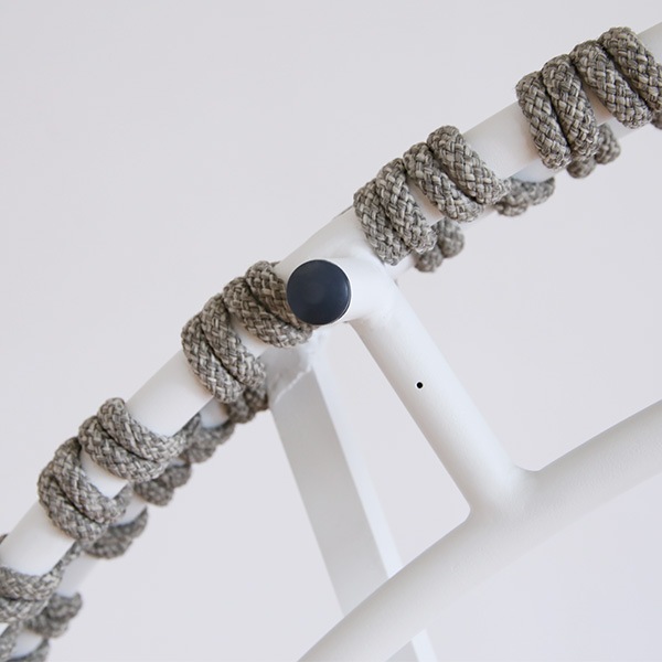 ��Ÿ���ʡ����̲��ʡۥǥ��٥å� ���ե��� �����ǥ� �����ȥɥ��ȶ� Felice(�ե��꡼����) ��SENSO de VITA(���� �� ��������)��