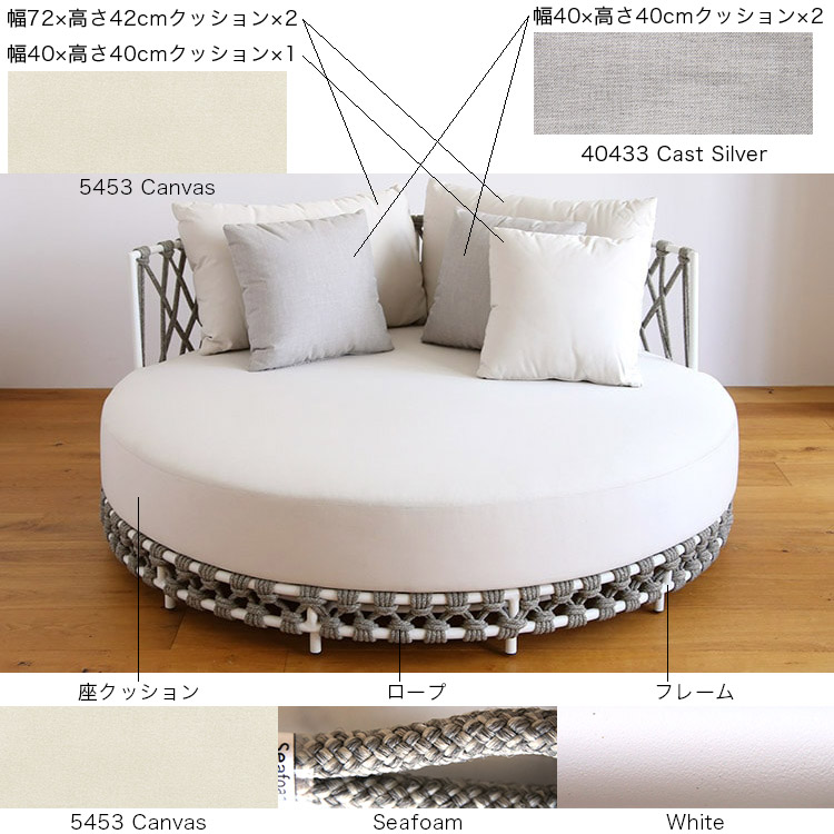 ��Ÿ���ʡ����̲��ʡۥǥ��٥å� ���ե��� �����ǥ� �����ȥɥ��ȶ� Felice(�ե��꡼����) ��SENSO de VITA(���� �� ��������)��