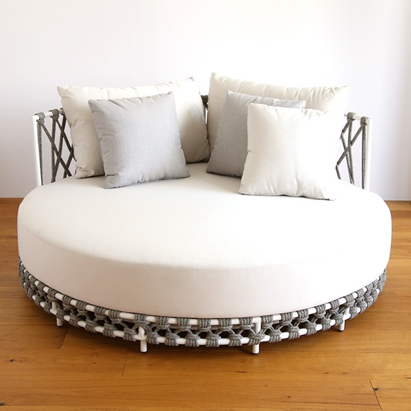 ��Ÿ���ʡ����̲��ʡۥǥ��٥å� ���ե��� �����ǥ� �����ȥɥ��ȶ� Felice(�ե��꡼����) ��SENSO de VITA(���� �� ��������)��