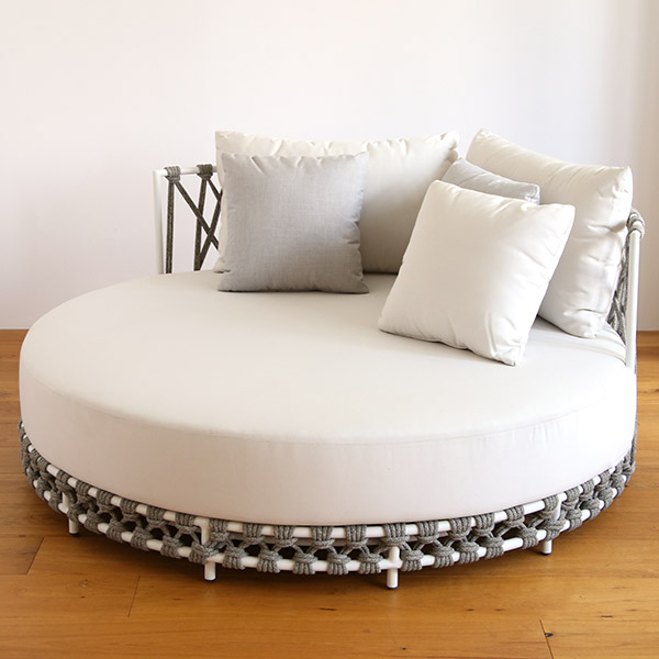 ��Ÿ���ʡ����̲��ʡۥǥ��٥å� ���ե��� �����ǥ� �����ȥɥ��ȶ� Felice(�ե��꡼����) ��SENSO de VITA(���� �� ��������)��