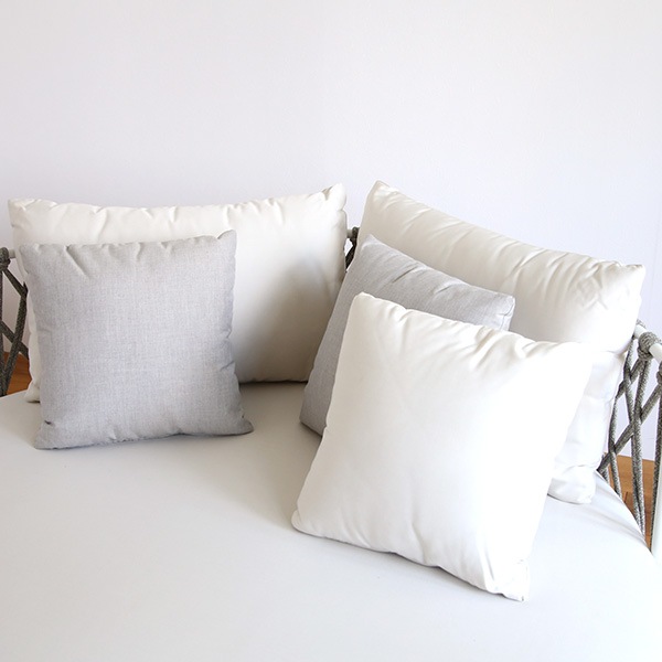 ��Ÿ���ʡ����̲��ʡۥǥ��٥å� ���ե��� �����ǥ� �����ȥɥ��ȶ� Felice(�ե��꡼����) ��SENSO de VITA(���� �� ��������)��