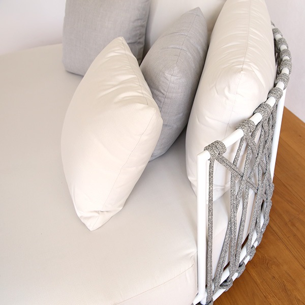 ��Ÿ���ʡ����̲��ʡۥǥ��٥å� ���ե��� �����ǥ� �����ȥɥ��ȶ� Felice(�ե��꡼����) ��SENSO de VITA(���� �� ��������)��