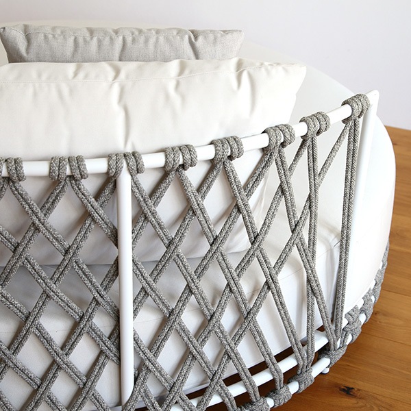 ��Ÿ���ʡ����̲��ʡۥǥ��٥å� ���ե��� �����ǥ� �����ȥɥ��ȶ� Felice(�ե��꡼����) ��SENSO de VITA(���� �� ��������)��