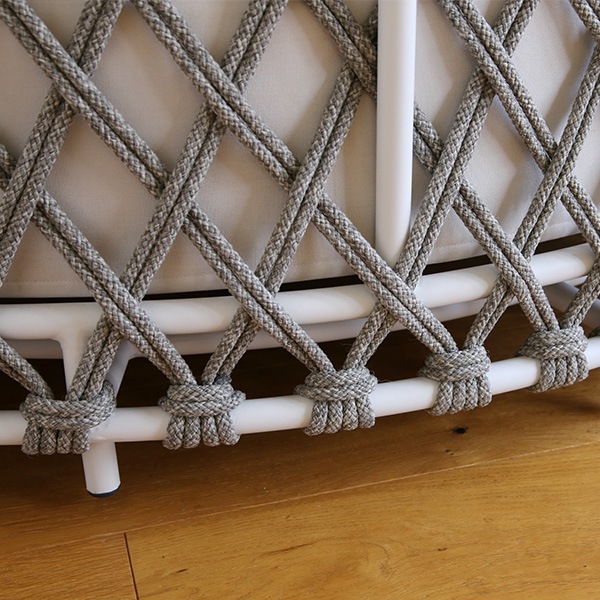 ��Ÿ���ʡ����̲��ʡۥǥ��٥å� ���ե��� �����ǥ� �����ȥɥ��ȶ� Felice(�ե��꡼����) ��SENSO de VITA(���� �� ��������)��