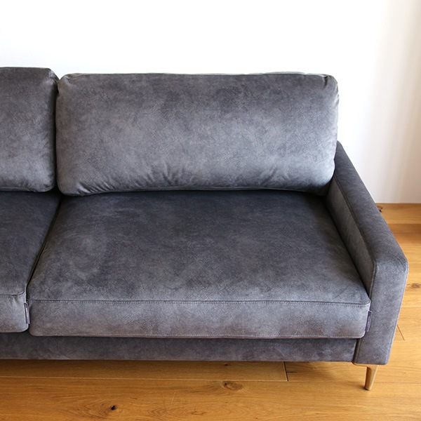 �֥��å�(blocco) ���ե� LEON (�쥪��) 