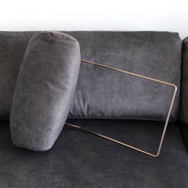 �֥��å�(blocco) ���ե� LEON (�쥪��) 