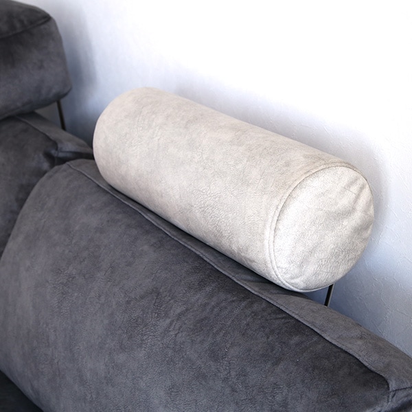 �֥��å�(blocco) ���ե� LEON (�쥪��) 