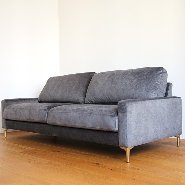 �֥��å�(blocco) ���ե� LEON (�쥪��) 