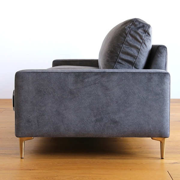 �֥��å�(blocco) ���ե� LEON (�쥪��) 