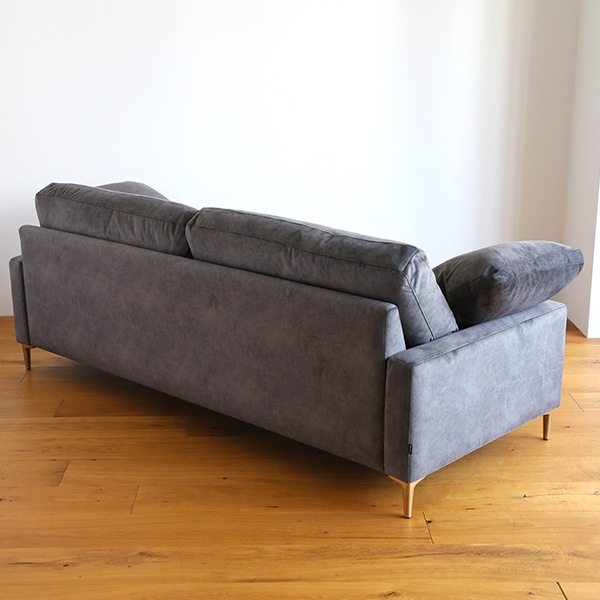 �֥��å�(blocco) ���ե� LEON (�쥪��) 