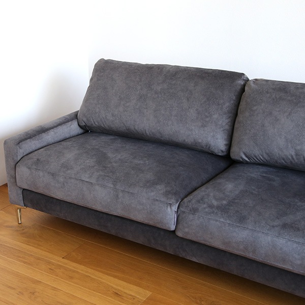 �֥��å�(blocco) ���ե� LEON (�쥪��) 