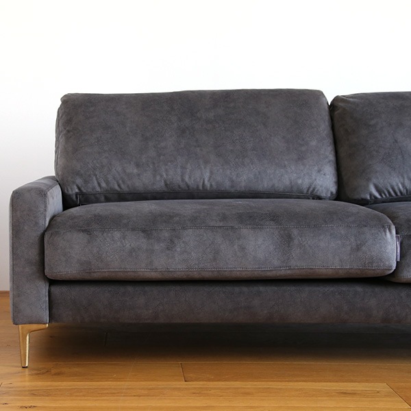 �֥��å�(blocco) ���ե� LEON (�쥪��) 