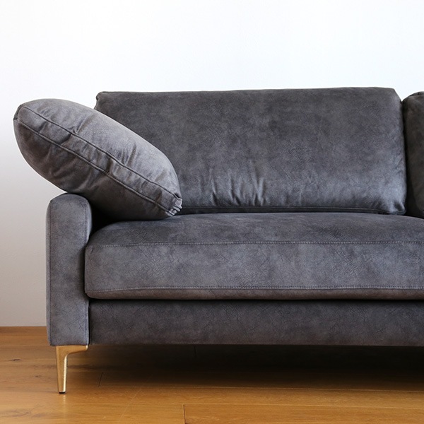 �֥��å�(blocco) ���ե� LEON (�쥪��) 