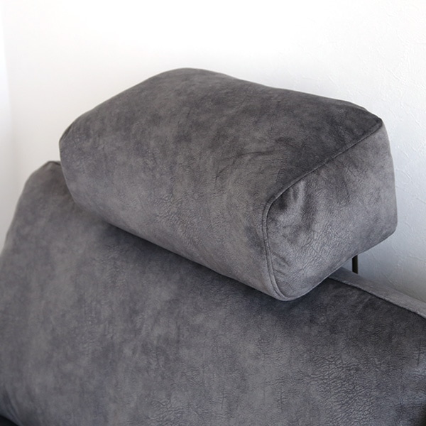 �֥��å�(blocco) ���ե� LEON (�쥪��) 