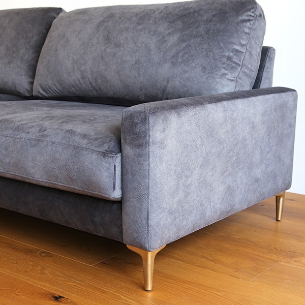 �֥��å�(blocco) ���ե� LEON (�쥪��) 