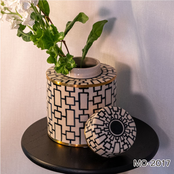 �꥾���� ����ƥꥢ���� ����ߥå� �ܥå��� ��ʪ���� ƫ���� Ginger Jar SL������ �ڥۥƥ�饤�����꥾���ȥ���ƥꥢ��