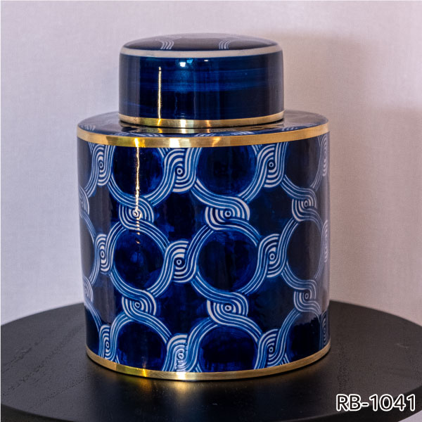 �꥾���� ����ƥꥢ���� ����ߥå� �ܥå��� ��ʪ���� ƫ���� Ginger Jar SL������ �ڥۥƥ�饤�����꥾���ȥ���ƥꥢ��