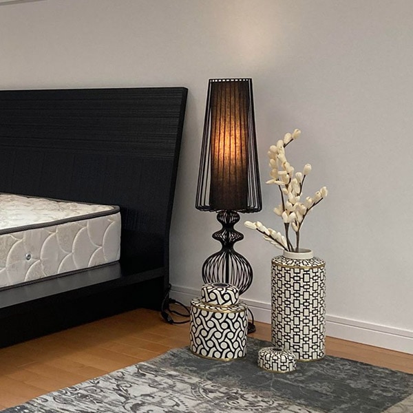 �꥾���� ����ƥꥢ���� ����ߥå� �ܥå��� ��ʪ���� ƫ���� Ginger Jar SL������ �ڥۥƥ�饤�����꥾���ȥ���ƥꥢ��