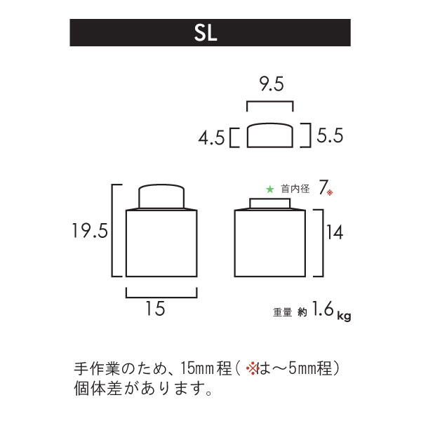 �꥾���� ����ƥꥢ���� ����ߥå� �ܥå��� ��ʪ���� ƫ���� Ginger Jar SL������ �ڥۥƥ�饤�����꥾���ȥ���ƥꥢ��