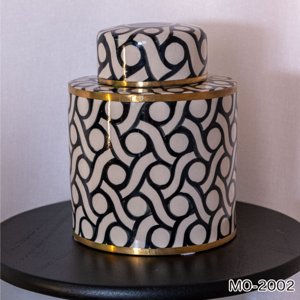 �꥾���� ����ƥꥢ���� ����ߥå� �ܥå��� ��ʪ���� ƫ���� Ginger Jar SL������ �ڥۥƥ�饤�����꥾���ȥ���ƥꥢ��