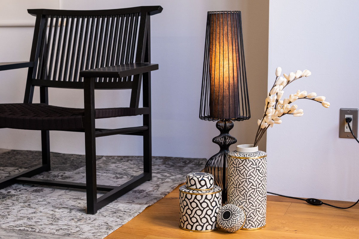 �꥾���� ����ƥꥢ���� ����ߥå� �ܥå��� ��ʪ���� ƫ���� Ginger Jar SL������ �ڥۥƥ�饤�����꥾���ȥ���ƥꥢ��