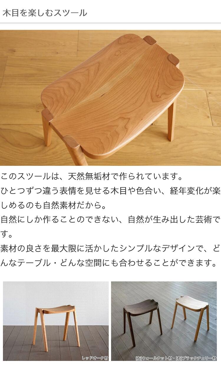 ����å� ���ġ��� ��������ʥå� ������ �֥�å������꡼ �̲� ��SIKI FURNITURE(�����ե��˥���)�ۡ�2026ǯ1��29������缡�;��