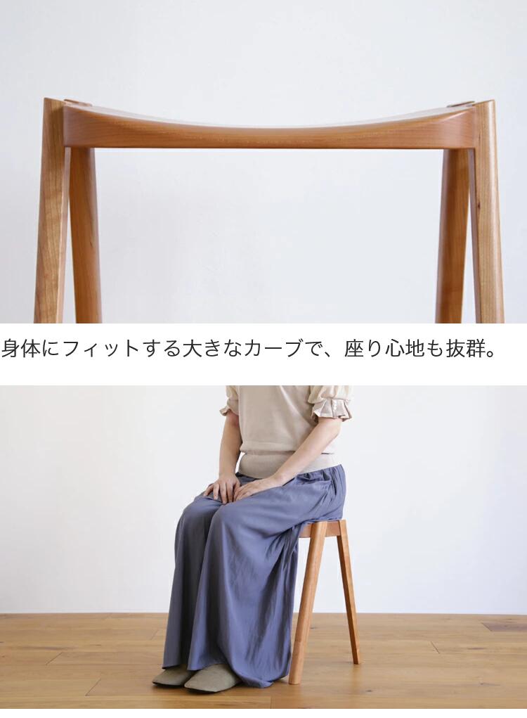 ����å� ���ġ��� ��������ʥå� ������ �֥�å������꡼ �̲� ��SIKI FURNITURE(�����ե��˥���)�ۡ�2026ǯ1��29������缡�;��