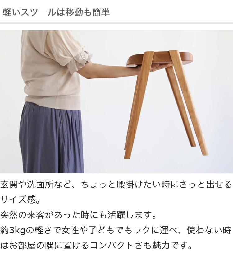 ����å� ���ġ��� ��������ʥå� ������ �֥�å������꡼ �̲� ��SIKI FURNITURE(�����ե��˥���)�ۡ�2026ǯ1��29������缡�;��