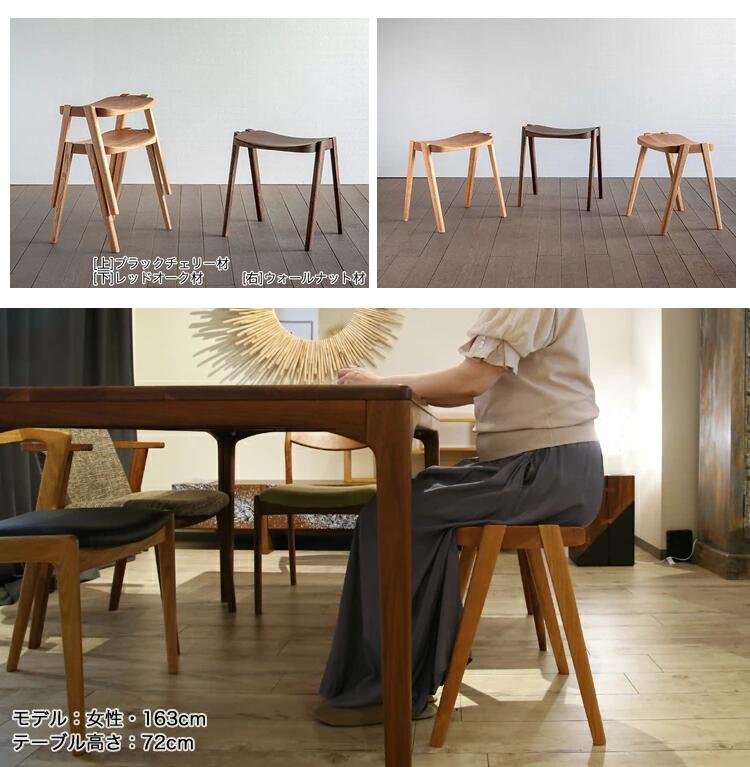 ����å� ���ġ��� ��������ʥå� ������ �֥�å������꡼ �̲� ��SIKI FURNITURE(�����ե��˥���)�ۡ�2026ǯ1��29������缡�;��