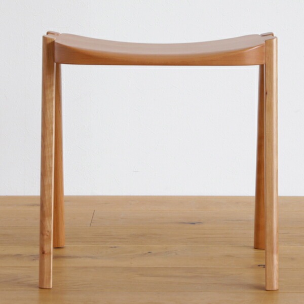 ����å� ���ġ��� ��������ʥå� ������ �֥�å������꡼ �̲� ��SIKI FURNITURE(�����ե��˥���)�ۡ�2026ǯ1��29������缡�;��