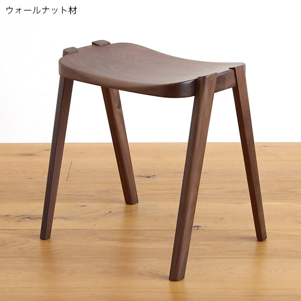 ����å� ���ġ��� ��������ʥå� ������ �֥�å������꡼ �̲� ��SIKI FURNITURE(�����ե��˥���)�ۡ�2026ǯ1��29������缡�;��