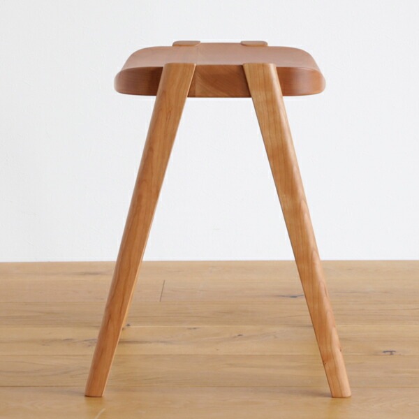 ����å� ���ġ��� ��������ʥå� ������ �֥�å������꡼ �̲� ��SIKI FURNITURE(�����ե��˥���)�ۡ�2026ǯ1��29������缡�;��