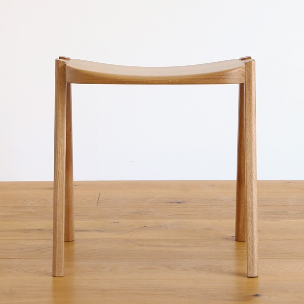 ����å� ���ġ��� ��������ʥå� ������ �֥�å������꡼ �̲� ��SIKI FURNITURE(�����ե��˥���)�ۡ�2026ǯ1��29������缡�;��