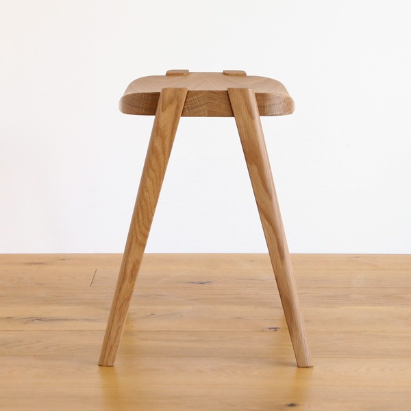 ����å� ���ġ��� ��������ʥå� ������ �֥�å������꡼ �̲� ��SIKI FURNITURE(�����ե��˥���)�ۡ�2026ǯ1��29������缡�;��