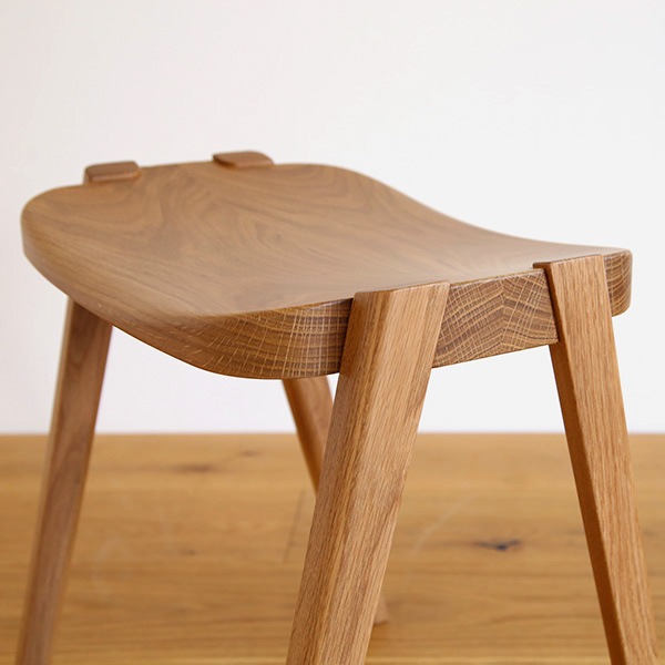 ����å� ���ġ��� ��������ʥå� ������ �֥�å������꡼ �̲� ��SIKI FURNITURE(�����ե��˥���)�ۡ�2026ǯ1��29������缡�;��