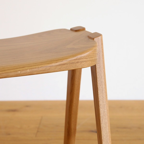 ����å� ���ġ��� ��������ʥå� ������ �֥�å������꡼ �̲� ��SIKI FURNITURE(�����ե��˥���)�ۡ�2026ǯ1��29������缡�;��