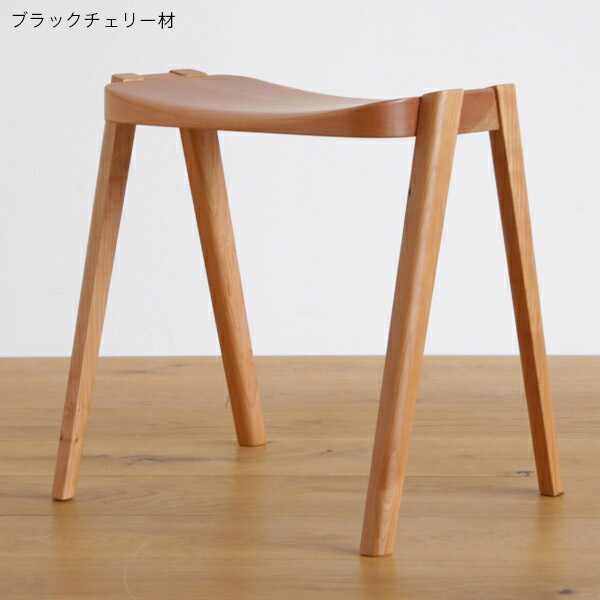 ����å� ���ġ��� ��������ʥå� ������ �֥�å������꡼ �̲� ��SIKI FURNITURE(�����ե��˥���)�ۡ�2026ǯ1��29������缡�;��