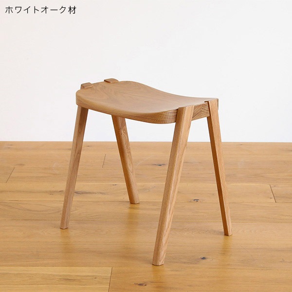 ����å� ���ġ��� ��������ʥå� ������ �֥�å������꡼ �̲� ��SIKI FURNITURE(�����ե��˥���)�ۡ�2026ǯ1��29������缡�;��