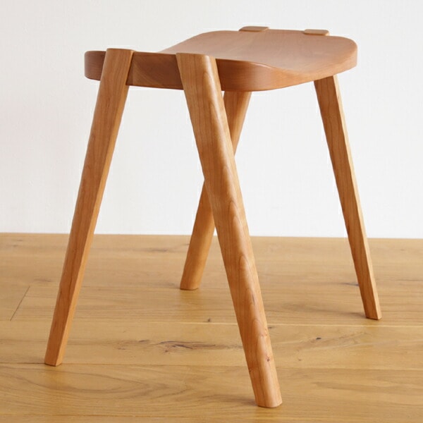 ����å� ���ġ��� ��������ʥå� ������ �֥�å������꡼ �̲� ��SIKI FURNITURE(�����ե��˥���)�ۡ�2026ǯ1��29������缡�;��