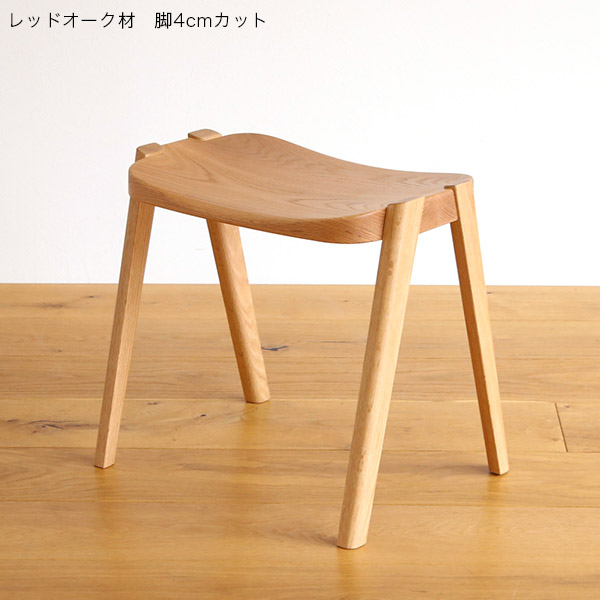 ����å� ���ġ��� ��������ʥå� ������ �֥�å������꡼ �̲� ��SIKI FURNITURE(�����ե��˥���)�ۡ�2026ǯ1��29������缡�;��