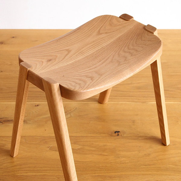 ����å� ���ġ��� ��������ʥå� ������ �֥�å������꡼ �̲� ��SIKI FURNITURE(�����ե��˥���)�ۡ�2026ǯ1��29������缡�;��