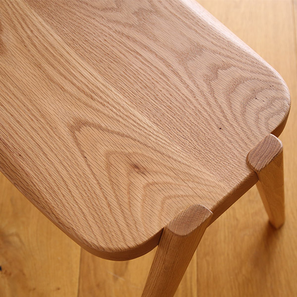 ����å� ���ġ��� ��������ʥå� ������ �֥�å������꡼ �̲� ��SIKI FURNITURE(�����ե��˥���)�ۡ�2026ǯ1��29������缡�;��