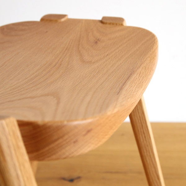 ����å� ���ġ��� ��������ʥå� ������ �֥�å������꡼ �̲� ��SIKI FURNITURE(�����ե��˥���)�ۡ�2026ǯ1��29������缡�;��