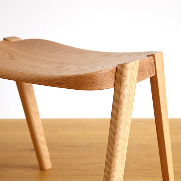 ����å� ���ġ��� ��������ʥå� ������ �֥�å������꡼ �̲� ��SIKI FURNITURE(�����ե��˥���)�ۡ�2026ǯ1��29������缡�;��