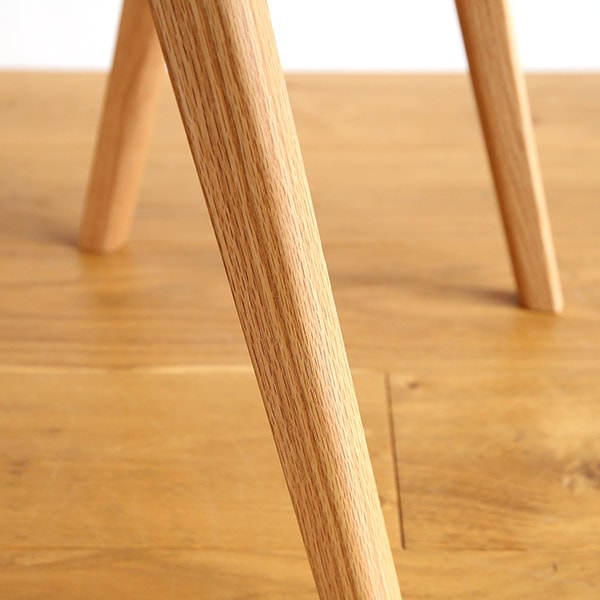 ����å� ���ġ��� ��������ʥå� ������ �֥�å������꡼ �̲� ��SIKI FURNITURE(�����ե��˥���)�ۡ�2026ǯ1��29������缡�;��