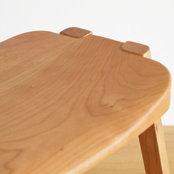 ����å� ���ġ��� ��������ʥå� ������ �֥�å������꡼ �̲� ��SIKI FURNITURE(�����ե��˥���)�ۡ�2026ǯ1��29������缡�;��