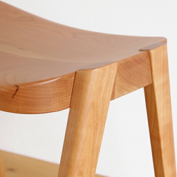 ����å� ���ġ��� ��������ʥå� ������ �֥�å������꡼ �̲� ��SIKI FURNITURE(�����ե��˥���)�ۡ�2026ǯ1��29������缡�;��