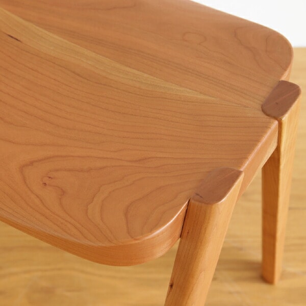 ����å� ���ġ��� ��������ʥå� ������ �֥�å������꡼ �̲� ��SIKI FURNITURE(�����ե��˥���)�ۡ�2026ǯ1��29������缡�;��