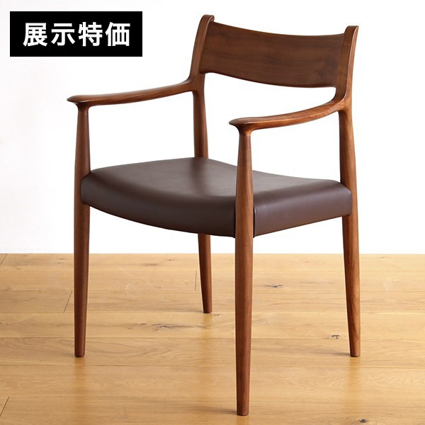 ��Ÿ���ò��ۥ����˥󥰥����� �����������/�ػ� ��������ʥå� �ܳ� SR-02 kitani(������)